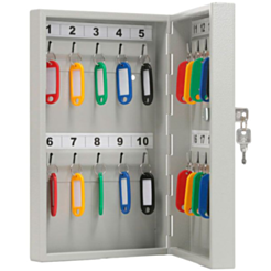 Açarlıq Aiko Key-20 S183CH011000