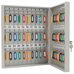 Açarlıq Aiko Key-60 S183CH012000