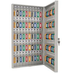Açarlıq Aiko Key-100 S183CH013000
