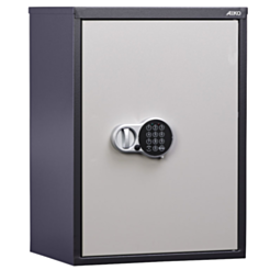 Dolab Aiko SL-65T EL S10799060902