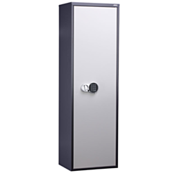 Dolab Aiko SL-150T EL S10799150902
