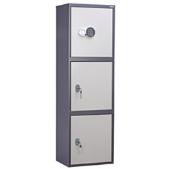 Dolab Aiko SL-150/3T EL S10799153902