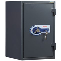Seyf Valberg Qarant-67T S10499260514