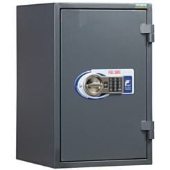 Seyf Valberg Qarant-67T EL S10499260914