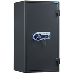 Seyf Valberg Qarant-95T S10499293514