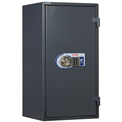 Seyf Valberg Qarant-95T EL S10499295914