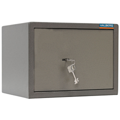 Seyf Valberg ASM-25 S10399010140