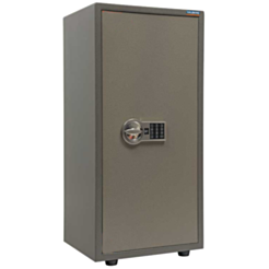 Seyf Valberg ASM-90T EL S10399090940