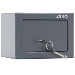 Seyf Aiko T-140 KL S10399210114