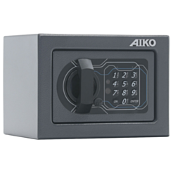 Seyf Aiko T-140 EL S10399210214
