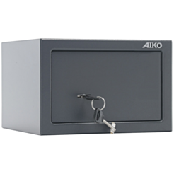 Seyf Aiko T-170 KL S10399210514