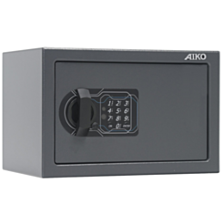 Seyf Aiko T-200EL S10399211214