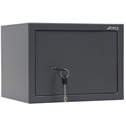 Seyf Aiko T-230 KL S10399211514