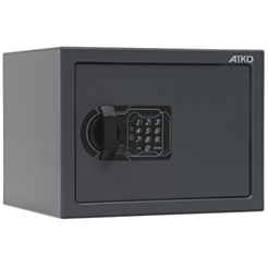 Seyf Aiko T-230 EL S10399211614