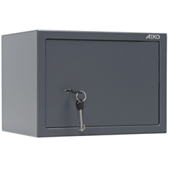 Seyf Aiko T-250 KL S10399212114