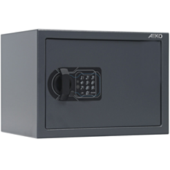 Seyf Aiko T-250 EL S10399212214