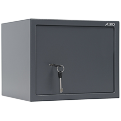Seyf Aiko T-280 KL S10399212314