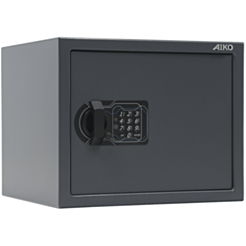 Seyf Aiko T-280 EL S10399212414