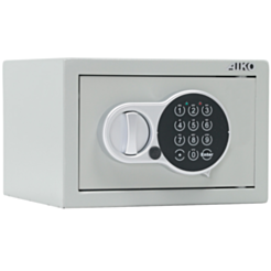 Сейф Aiko T-17 EL S10399250414
