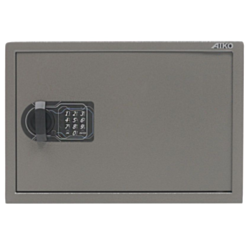 Сейф Aiko TM-30 EL S10399430441