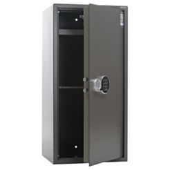 Сейф Aiko TM-90T EL S10399460941