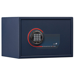 Сейф MDTB ES-30E S10399630407