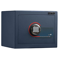 Сейф MDTB EK-35 EL S10499143407