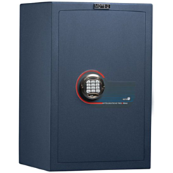 Сейф MDTB EK-67 EL S10499146407