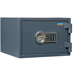 Сейф Valberg Kvarsit 30 EL S10499320414