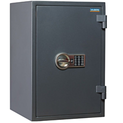 Сейф Valberg Kvarsit 65T EL S10499340914