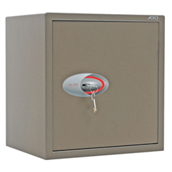 Сейф Aiko TM-46 S10999440140