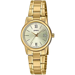 Saat Casio LTP-V002G-9B3UDF