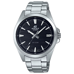 Saat Edifice EFV-140D-1AVUDF