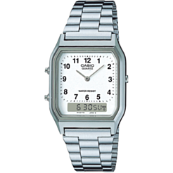 Saat Casio AQ-230A-7BHDF