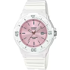 Saat Casio LRW-200H-4E3VDF