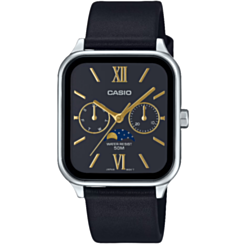 Saat Casio MTP-M305L-1A2VDF