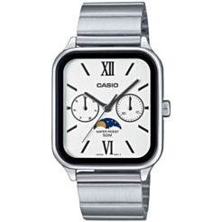 Saat Casio MTP-M305D-7A2VDF