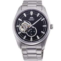 Часы Orient RA-AR0002B30B