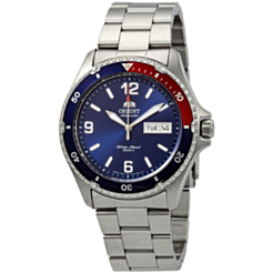 Часы Orient TAA02009D9