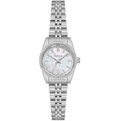 Saat Freelook FL.4.10007-1