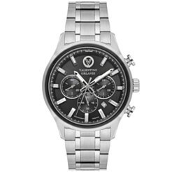 Saat Valentino Orlandi VO.1.10008-1