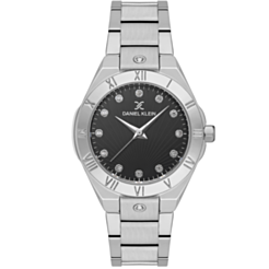 Saat Daniel Klein DK113585-2