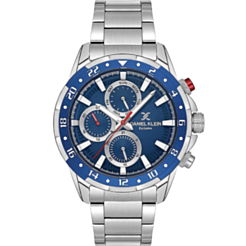 Saat Daniel Klein DK113642-2