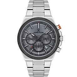 Часы Daniel Klein DK113675-2