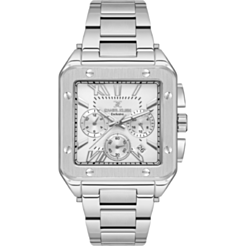 Saat Daniel Klein DK113687-1