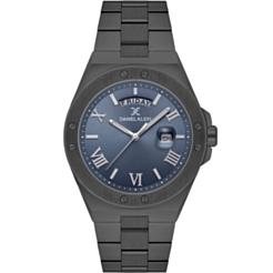 Saat Daniel Klein DK113736-4