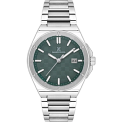 Часы Daniel Klein DK113739-3