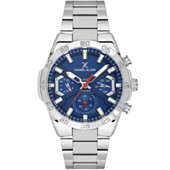 Часы Daniel Klein DK113747-2