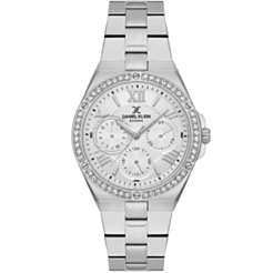 Saat Daniel Klein DK113772-1