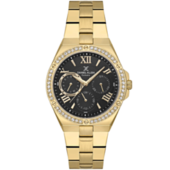 Часы Daniel Klein DK113772-3